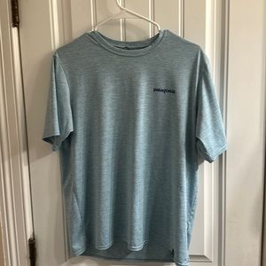 Patagonia Men’s T-Shirt